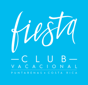 Fiesta Club Vacacional
